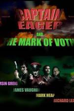 Watch Captain Eager And The Mark Of Voth Movie2k