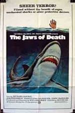 Watch Mako: The Jaws of Death Movie2k