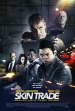 Watch Skin Trade Movie2k