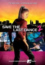 Watch Save the Last Dance 2 Movie2k