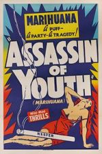 Watch Assassin of Youth Movie2k