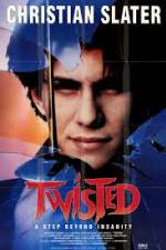 Watch Twisted Movie2k