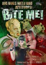 Watch Bite Me! Movie2k