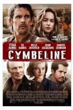 Watch Cymbeline Movie2k