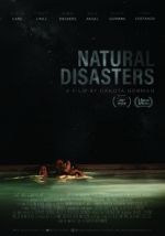 Watch Natural Disasters Movie2k