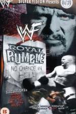 Watch Royal Rumble Movie2k