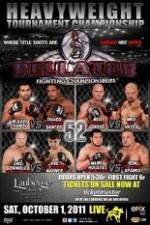 Watch Bellator 52 Fighting Championships Movie2k