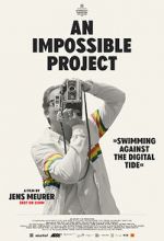 Watch An Impossible Project Movie2k