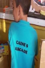 Watch Caine's Arcade Movie2k