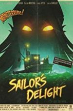 Watch Sailor\'s Delight Movie2k