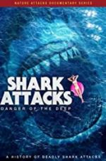 Watch Shark Attacks Movie2k