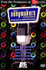 Watch The Songmakers Collection Movie2k