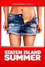 Watch Staten Island Summer Movie2k