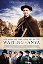 Watch Waiting for Anya Movie2k