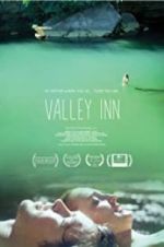 Watch Valley Inn Movie2k
