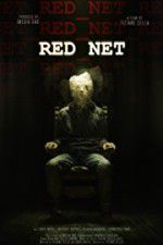 Watch Red Net Movie2k