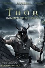 Watch Thor: Hammer of the Gods Movie2k