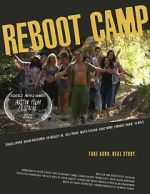 Watch Reboot Camp Movie2k