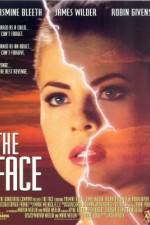 Watch A Face to Die For Movie2k