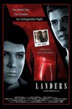 Watch Landers Movie2k