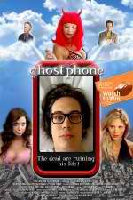 Watch Ghost Phone: Phone Calls from the Dead Movie2k