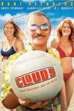 Watch Cloud 9 Movie2k