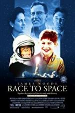 Watch Race to Space Movie2k