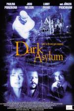 Watch Dark Asylum Movie2k