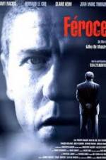 Watch Ferocious Movie2k