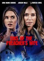 Watch Sins of the Preacher\'s Wife Movie2k