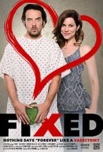 Watch Fixed Movie2k