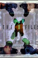 Watch The X Files Game Movie2k