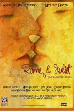 Watch Rome & Juliet Movie2k