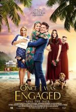Watch Once I Was Engaged Movie2k