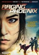 Watch Raging Phoenix Movie2k