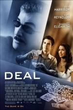 Watch Deal Movie2k