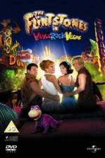 Watch The Flintstones in Viva Rock Vegas Movie2k