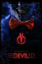 Watch Bedeviled Movie2k