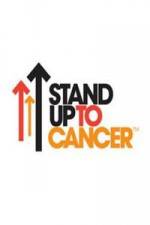 Watch Stand Up to Cancer Movie2k