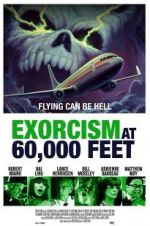 Watch Exorcism at 60,000 Feet Movie2k
