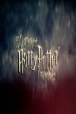 Watch 50 Greatest Harry Potter Moments Movie2k