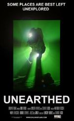 Watch Unearthed (Short 2010) Movie2k