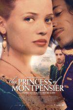 Watch The Princess of Montpensier Movie2k