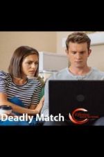 Watch Deadly Match Movie2k