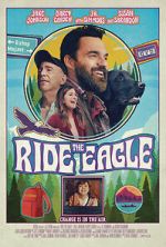 Watch Ride the Eagle Movie2k