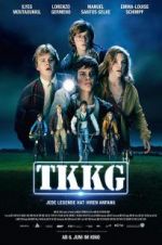 Watch TKKG Movie2k