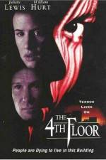 Watch The 4th Floor Movie2k