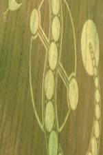 Watch Crop Circles-Hyperspace Gateways Movie2k