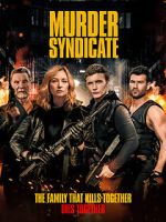 Watch Murder Syndicate Movie2k