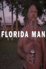 Watch Florida Man Movie2k